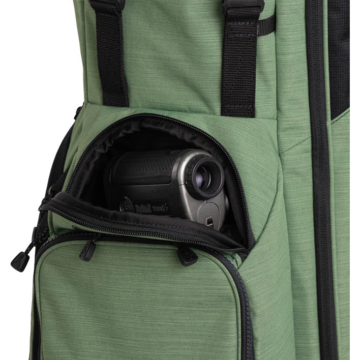Ping Hoofer Lite Stand Golf Bag