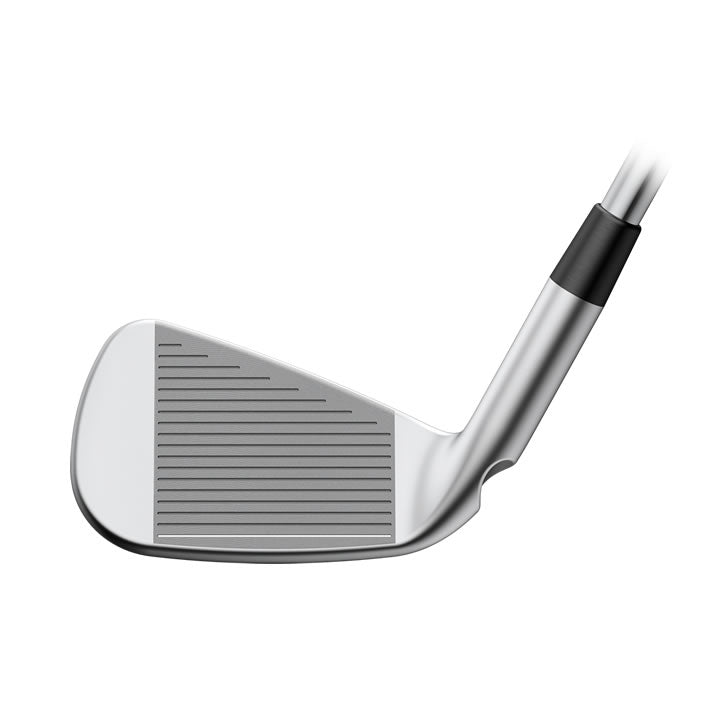 Ping i230 Irons