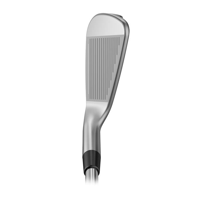 Ping i59 Irons