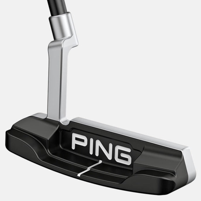 Ping Anser 2022 Putter