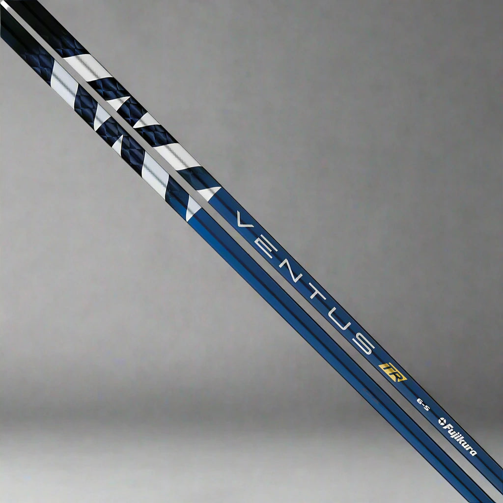 Ventus TR Blue 6 Driver Shaft