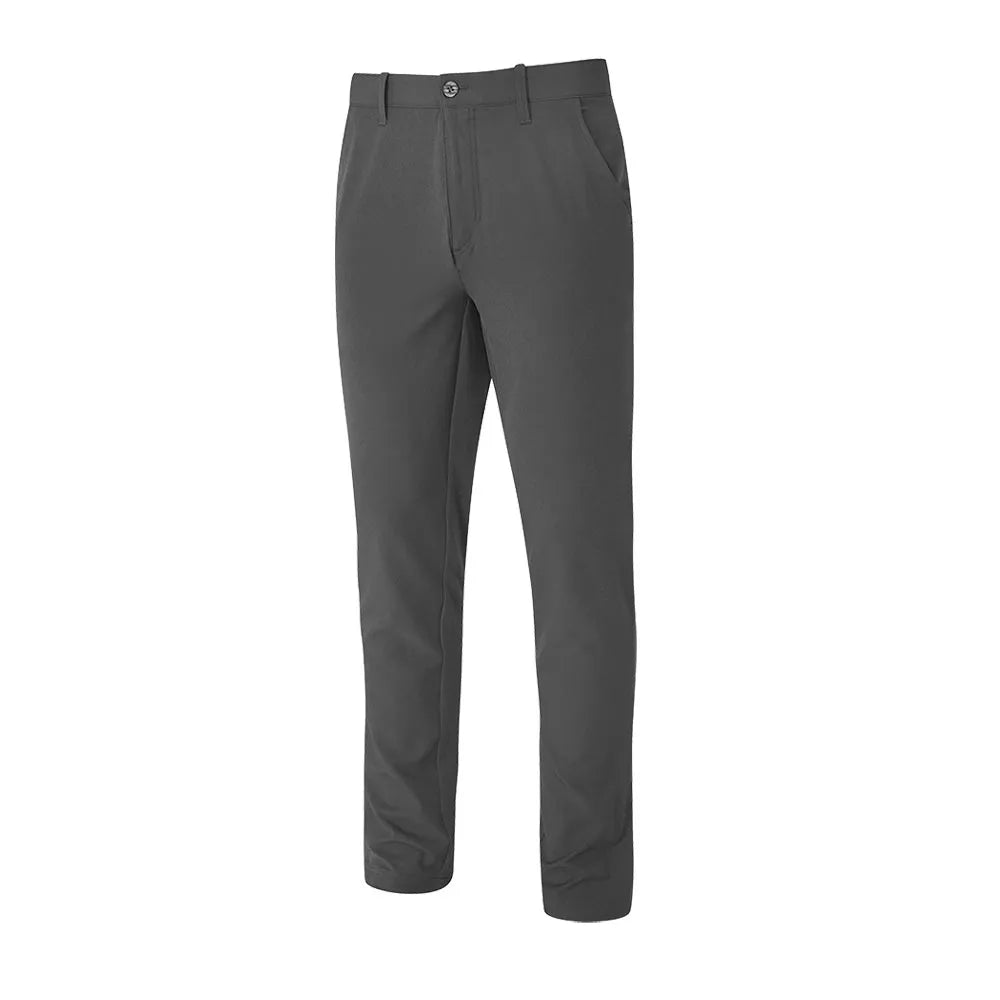 Ping Alderley Trousers - Asphalt