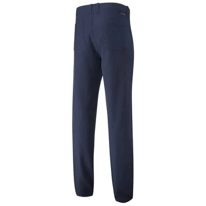 Ping Players Trousers - Navy