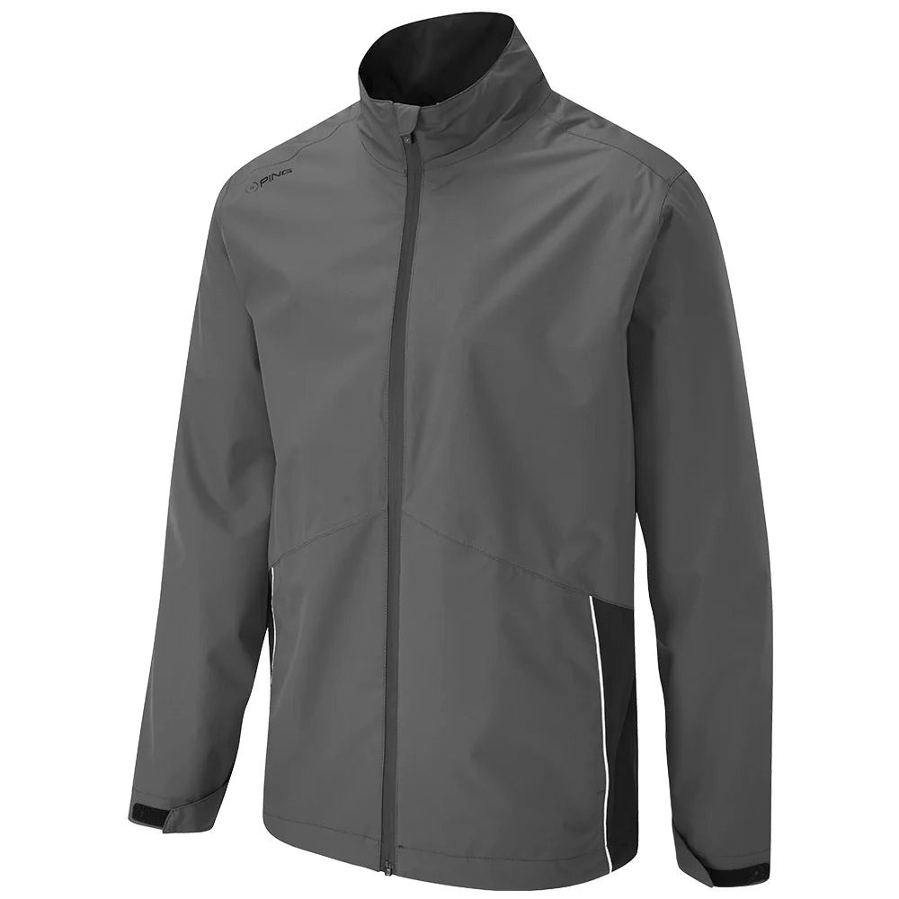 Ping Sensordry Jacket - Waterproof