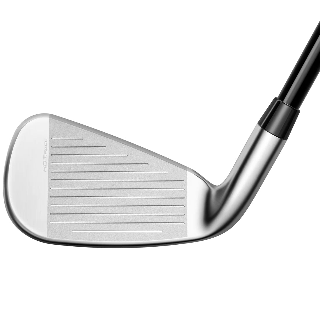 Cobra Aerojet Womens Irons