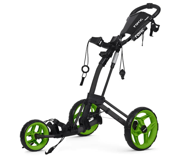 Rovic RV2L