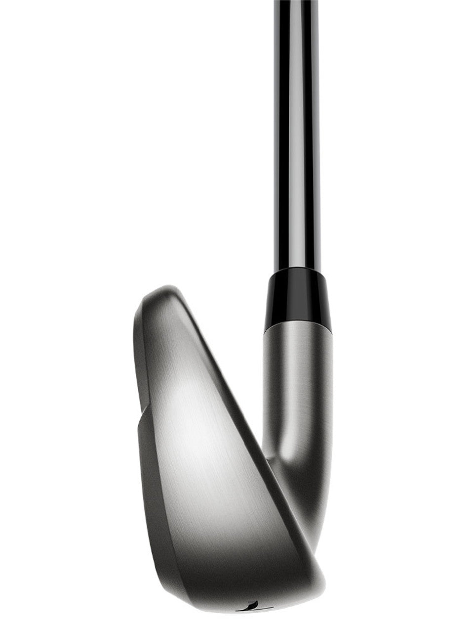 Cobra Darkspeed Irons