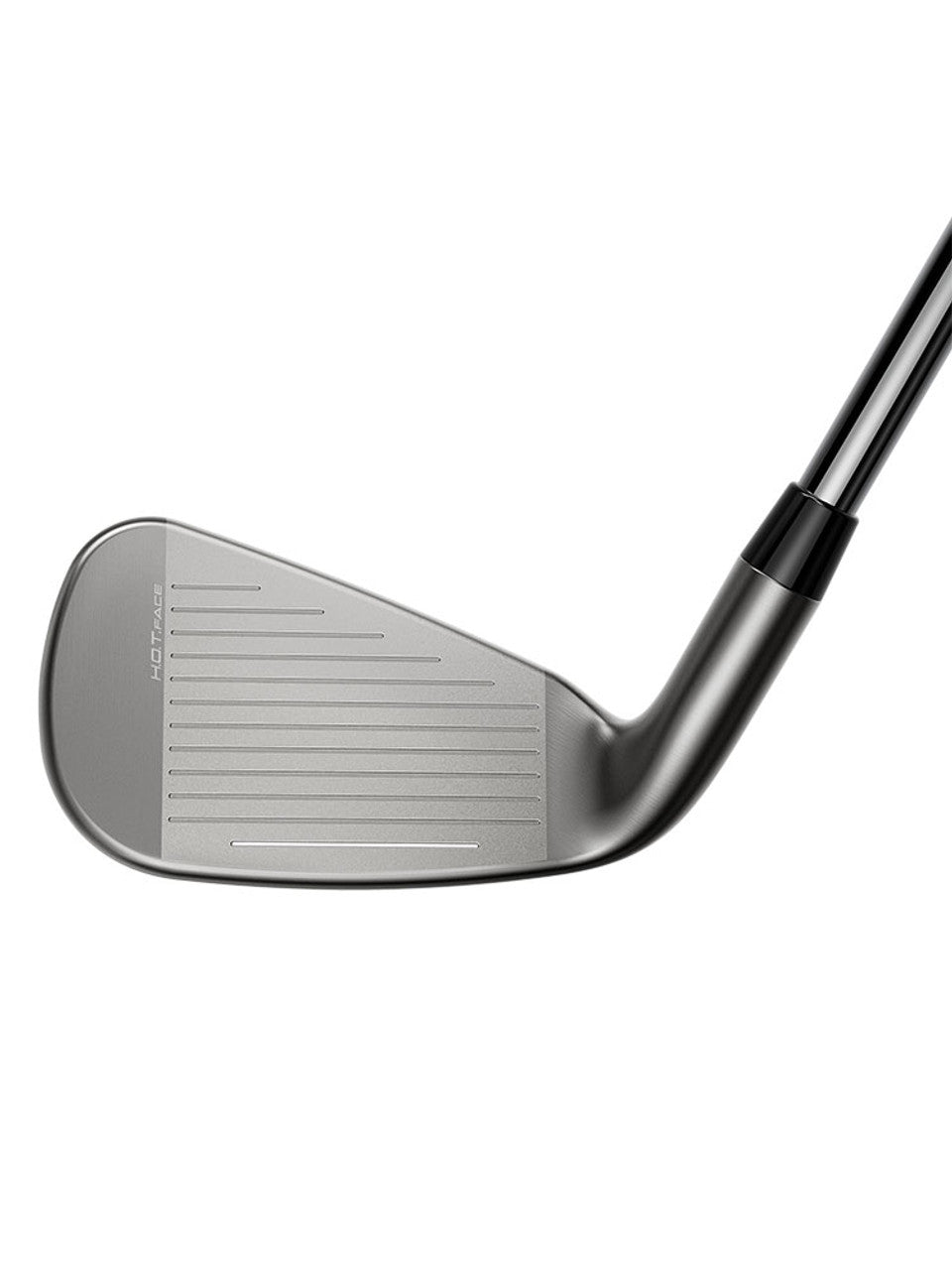 Cobra Darkspeed Irons