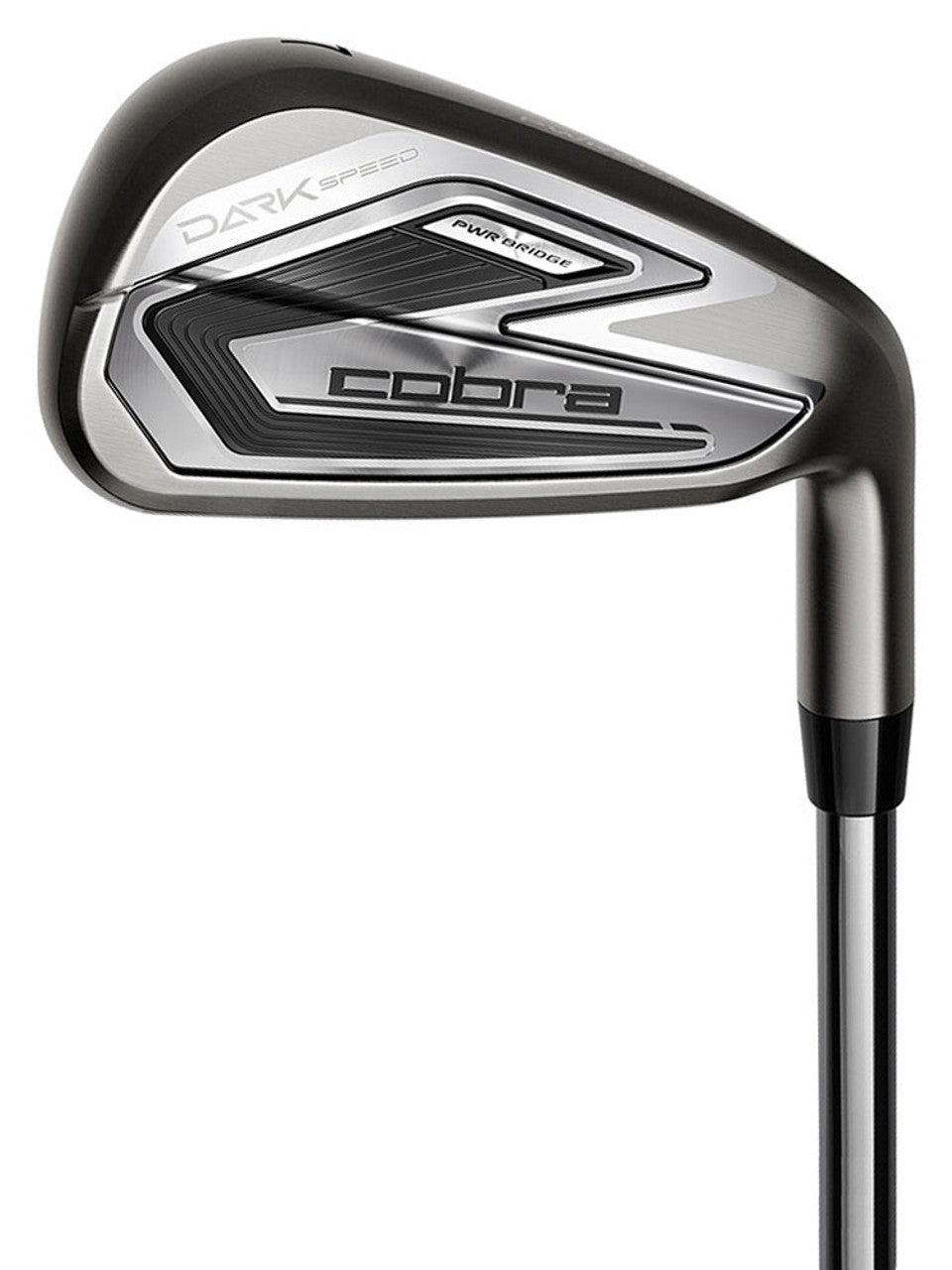 Cobra Darkspeed Irons