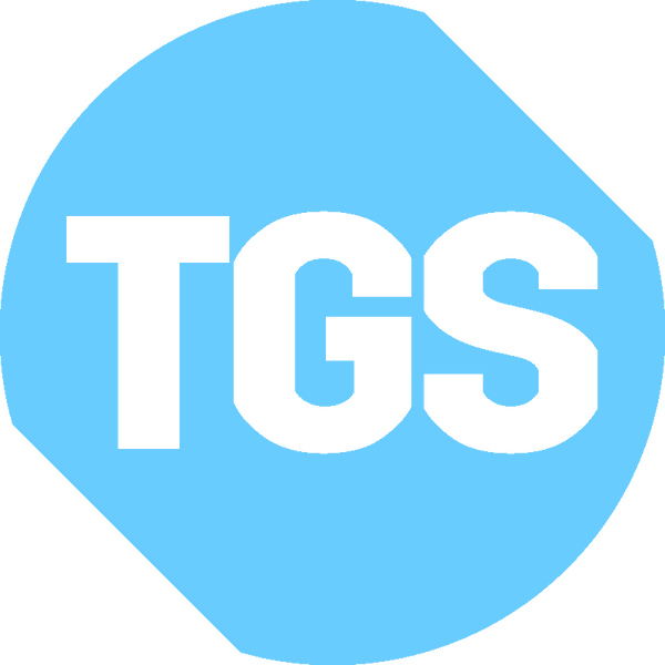 TGSNZ