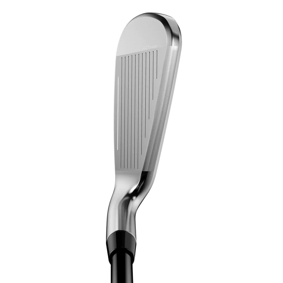 Cobra Aerojet Womens Irons