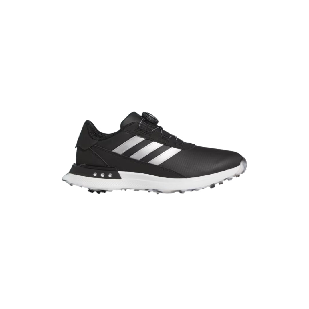 Adidas S2G BOA 24 Womens Golf Shoes