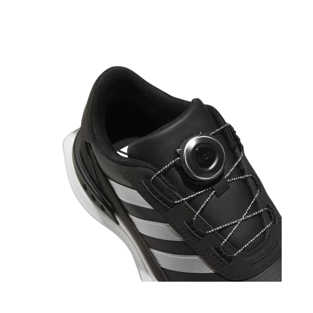 Adidas S2G BOA 24 Womens Golf Shoes