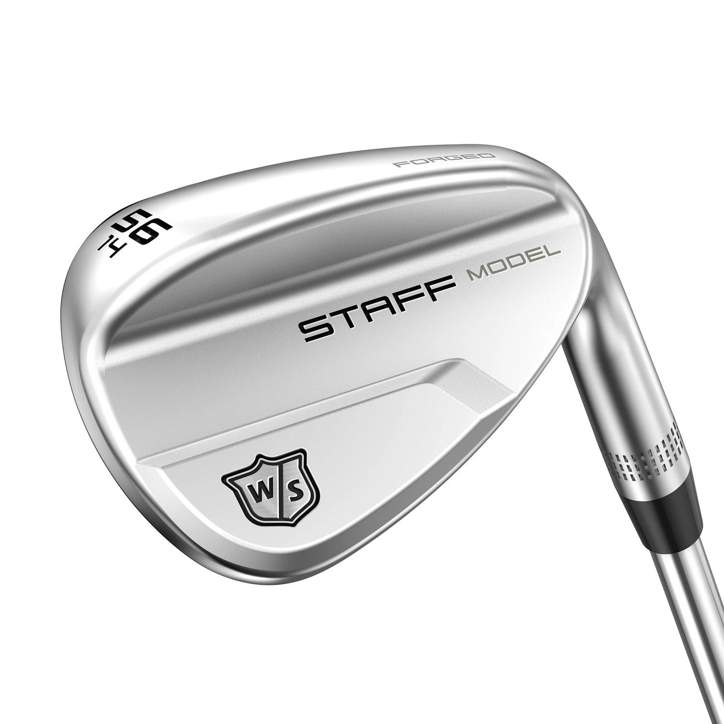 Wilson Staff Model Wedge