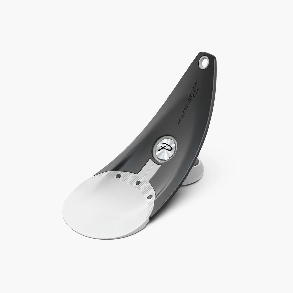 Putt Out Premium Pressure Putt Trainer