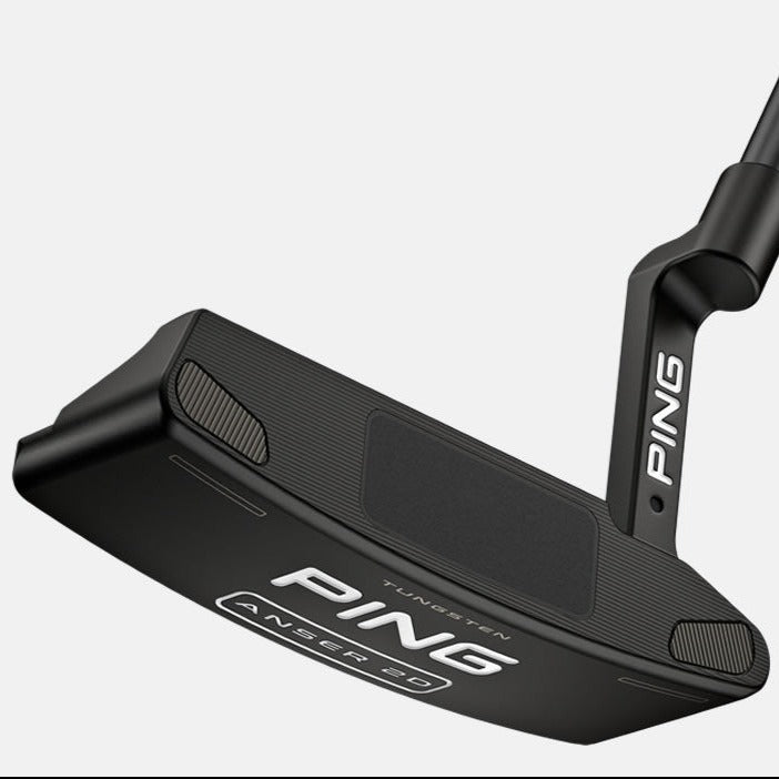 Ping Anser 2D 2022 Putter