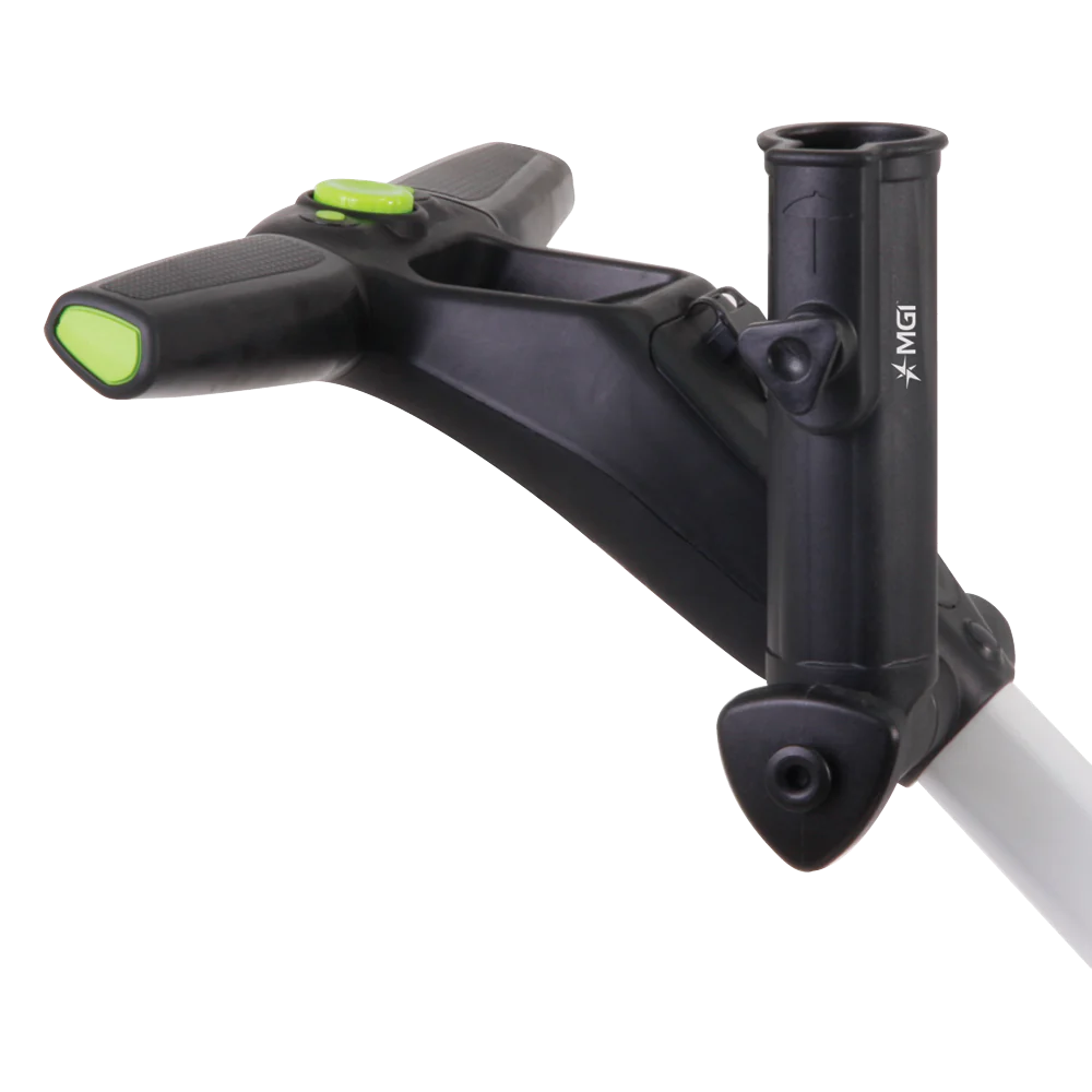 MGi Zip Umbrella Holder