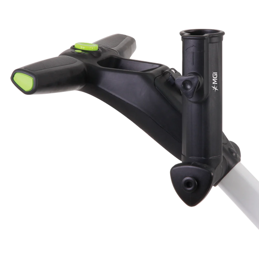 MGi Zip Umbrella Holder