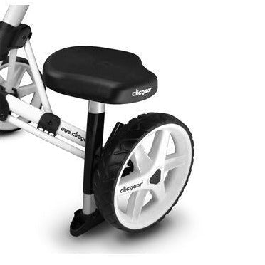 Clicgear Model 3.5/4 Trundler Seat