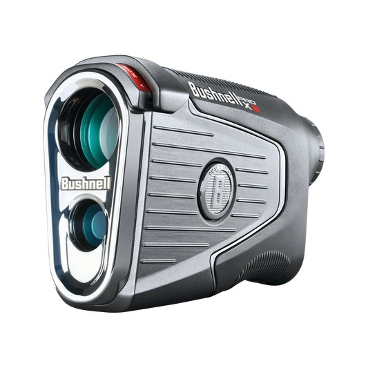 Bushnell Pro X3 Rangefinder