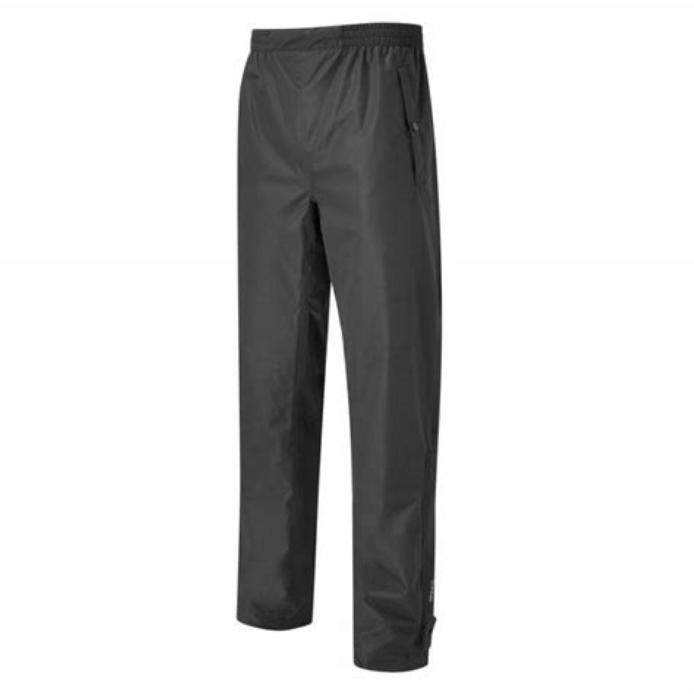 Ping Sensordry Pants - Waterproof