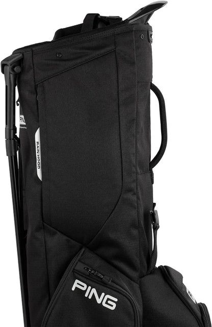 Ping Hoofer Stand Golf Bag
