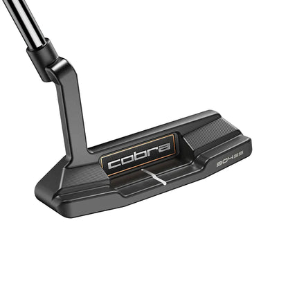 Cobra Vintage Sport 40 Blade Putter