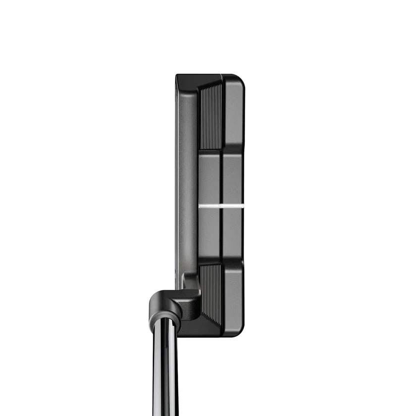 Cobra Vintage Sport 40 Blade Putter