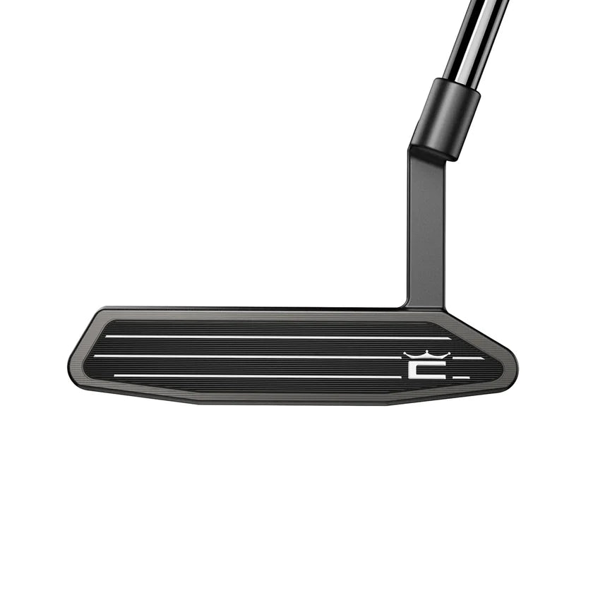 Cobra Vintage Sport 40 Blade Putter