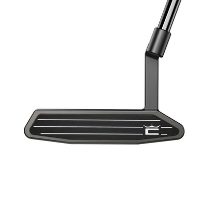 Cobra Vintage Sport 40 Blade Putter