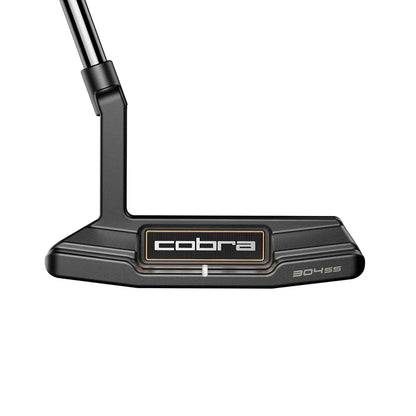 Cobra Vintage Sport 40 Blade Putter