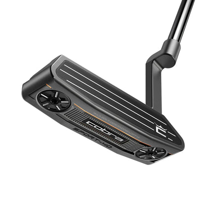 Cobra Vintage Sport 40 Blade Putter