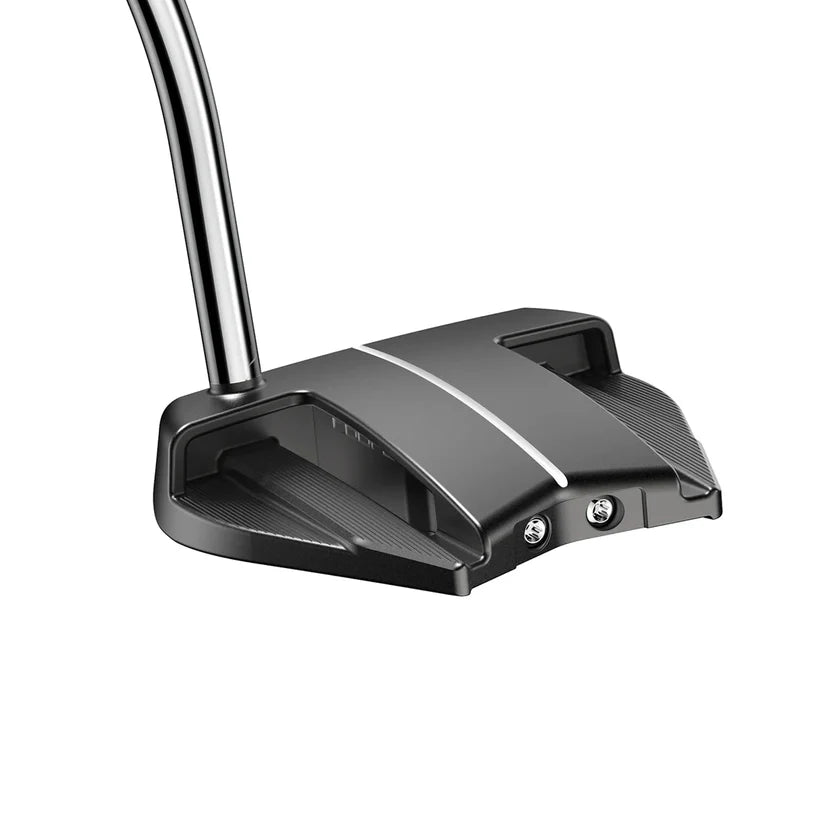 Cobra Vintage Stingray Mallet Putter