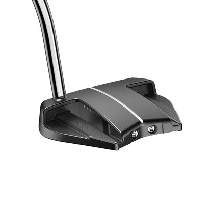 Cobra Vintage Stingray Mallet Putter