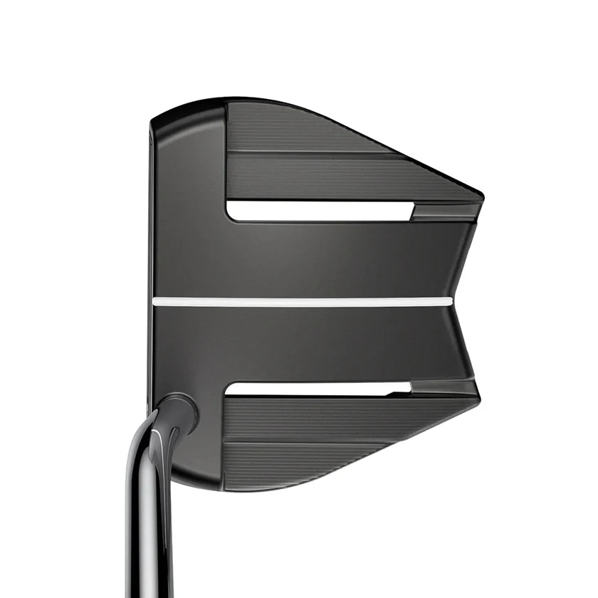 Cobra Vintage Stingray Mallet Putter
