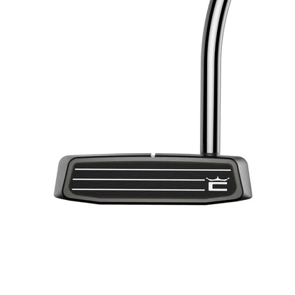 Cobra Vintage Stingray Mallet Putter