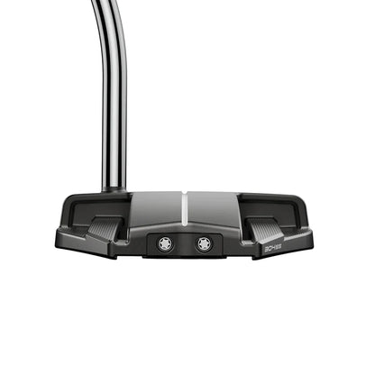 Cobra Vintage Stingray Mallet Putter