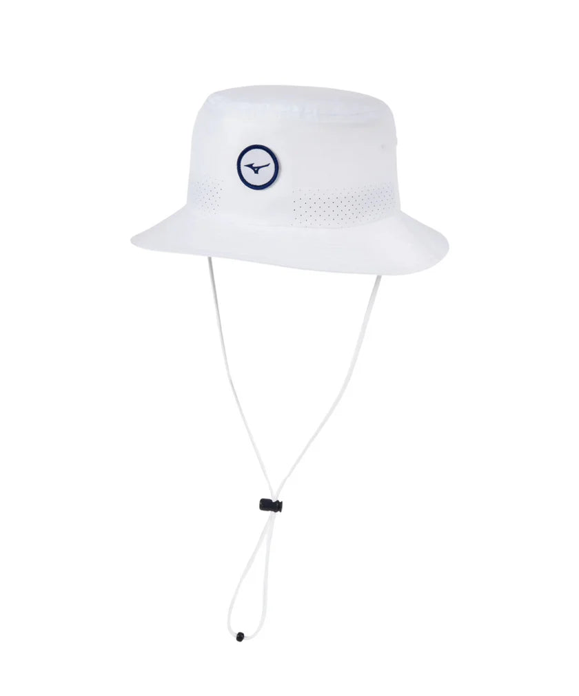 Mizuno Bucket Sun Hat