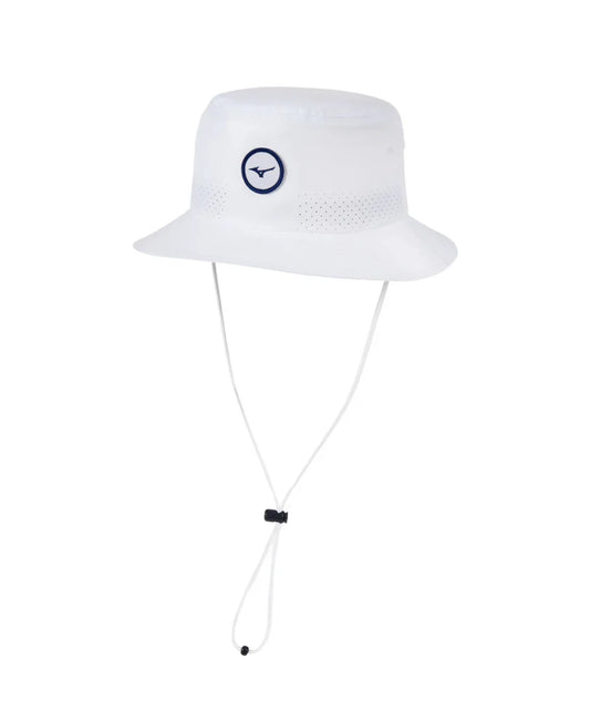 Mizuno Bucket Sun Hat