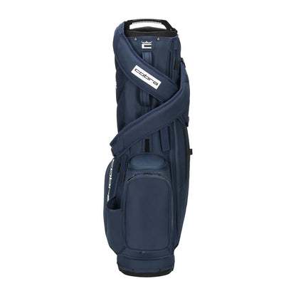 Cobra Ultralight Pro Stand Bag - 3 Colour Ways