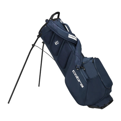Cobra Ultralight Pro Stand Bag - 3 Colour Ways