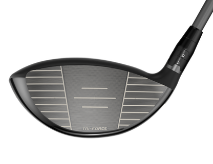 Callaway Quantum Max D Driver