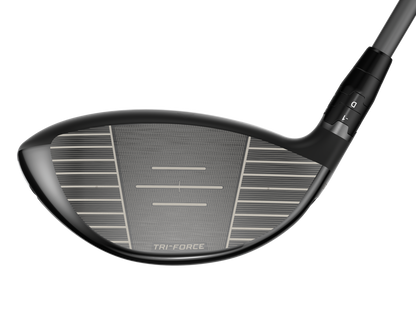 Callaway Quantum Max Driver