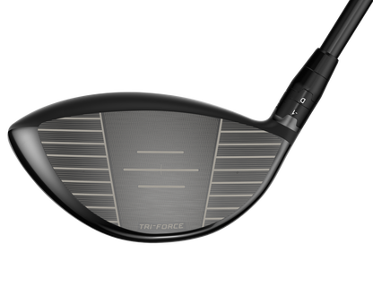Callaway Quantum Triple Diamond Driver