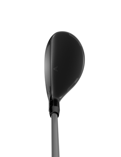 Callaway Quantum Max Hybrids