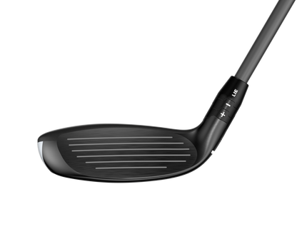 Callaway Quantum Max Hybrids
