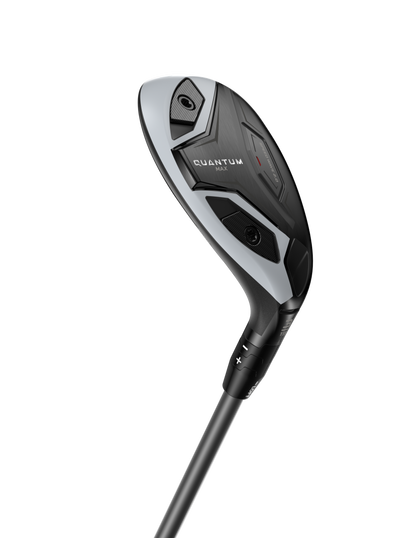 Callaway Quantum Max Hybrids
