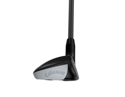 Callaway Quantum Max Hybrids