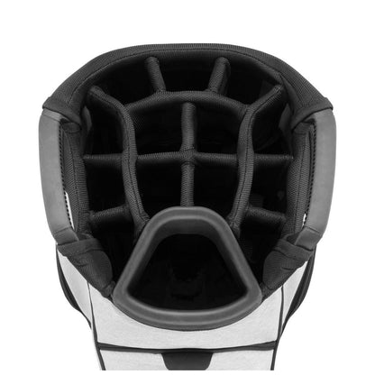 Mizuno DR-D4 Cart Bag