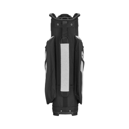 Mizuno DR-D4 Cart Bag